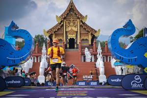 BIB: 130
                            <button type="button" onclick="openModal(22700703)" class="btn btn-primary btn-sm float-right btn-popup" data-toggle="modal" data-target=".modal-high-quality">
                        <i class="fas fa-shopping-cart"></i> Add to Cart
                    </button>
                                            <button type="button" onclick="isThisMe(22700703, true)" class="btn btn-success btn-sm float-right btn-popup btn-isme hidden" data-toggle="tooltip" data-placement="bottom" title="นี่คือรูปของคุณใช่ไหม คลิกที่นี่เพื่อเอาเข้าอัลบั้ม">
                        <i class="fas fa-plus"></i> Add to album
                    </button>
                    <button type="button" onclick="isThisMe(22700703, false)" class="btn btn-warning btn-sm float-right btn-popup btn-isnotme hidden">
                        <i class="fas fa-ban"></i> Remove from album
                    </button>